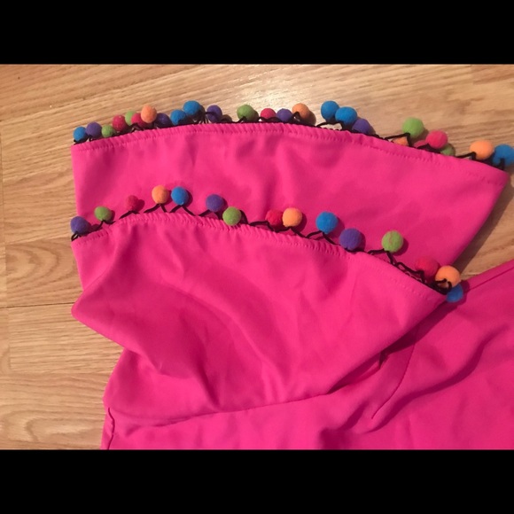 Love Riche size medium - Picture 2 of 3